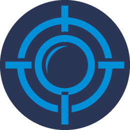 Bird Control Service Pros